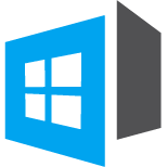 Howard County Windows
